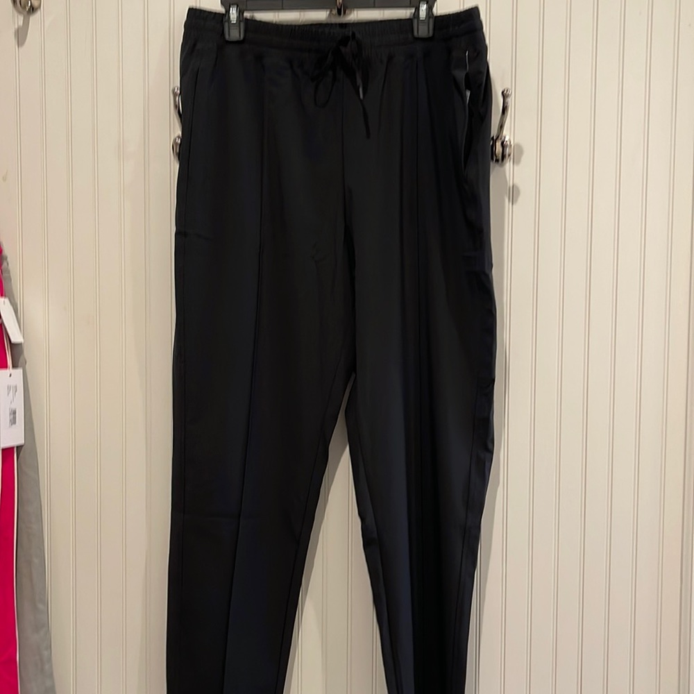NWT Johnny‎ Was Calme Elements Track Pants!